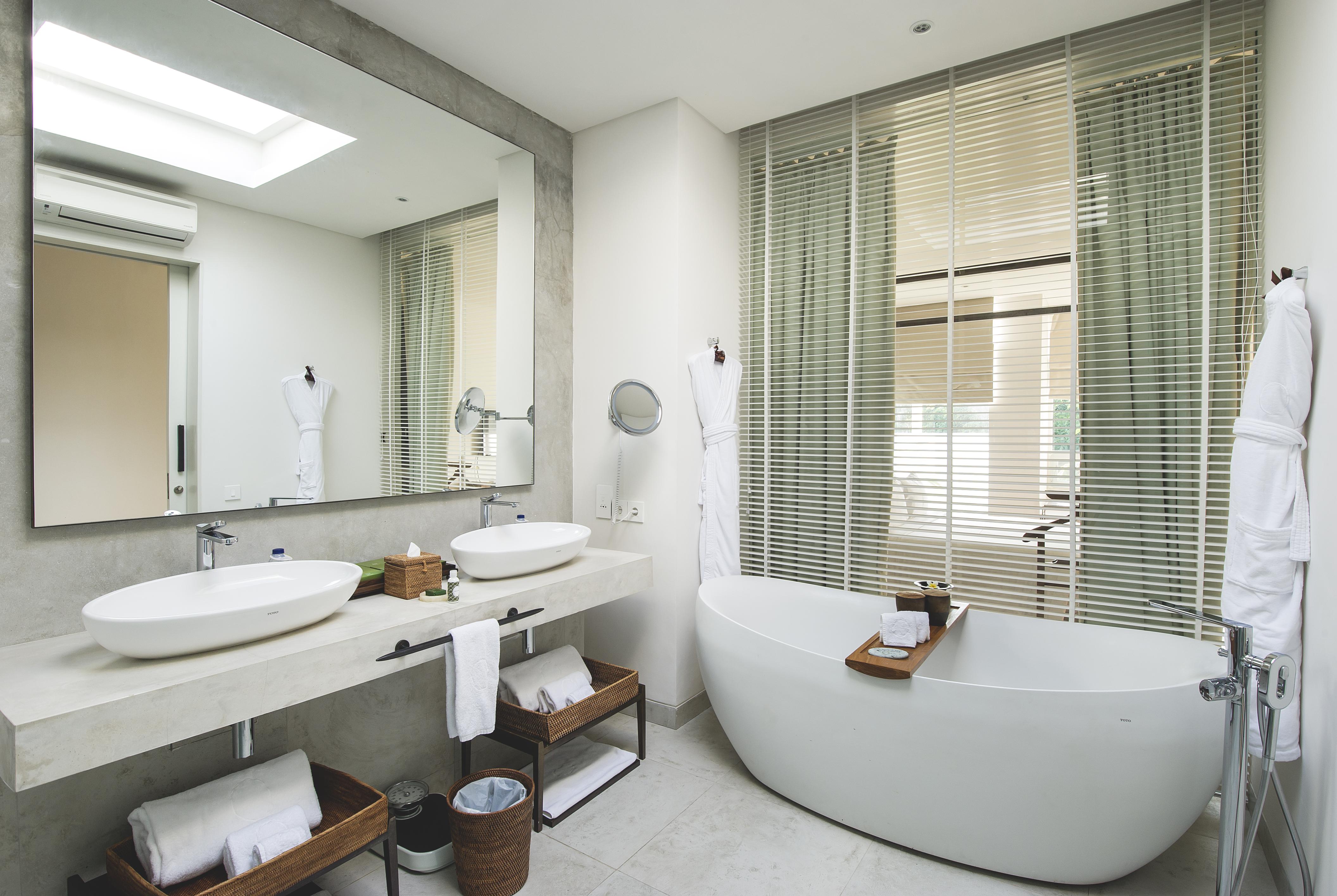 סמיניאק Hu'U Villas מראה חיצוני תמונה